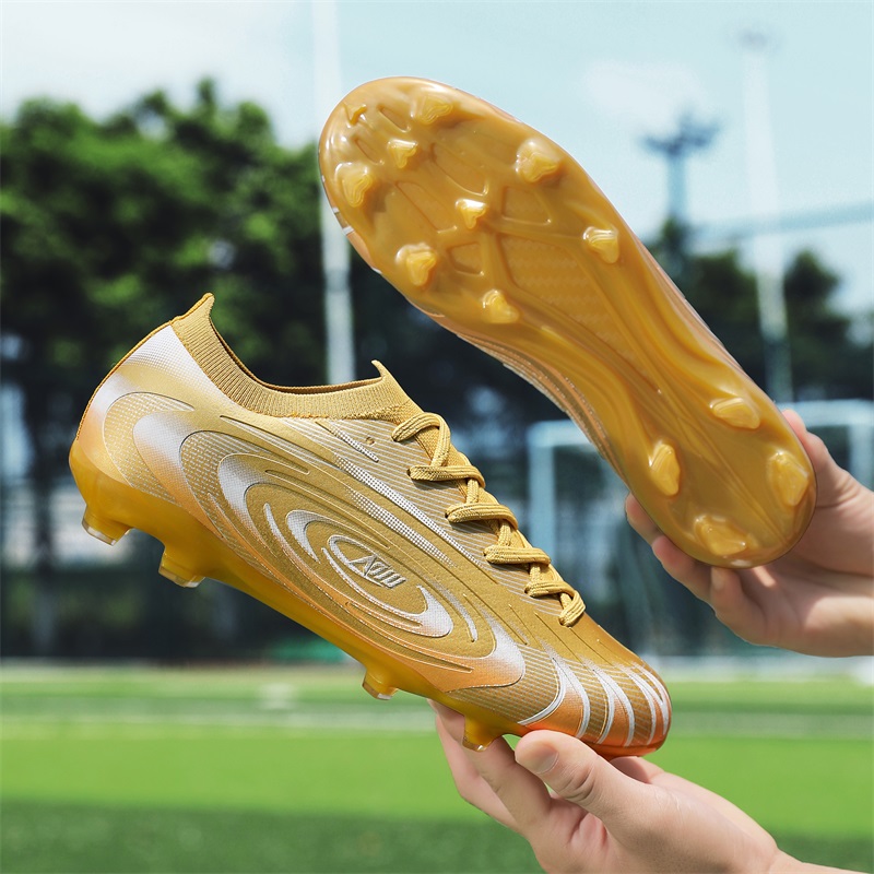 Men Professional Training Foot - đánh giá và giá Men'S Shoes Professional