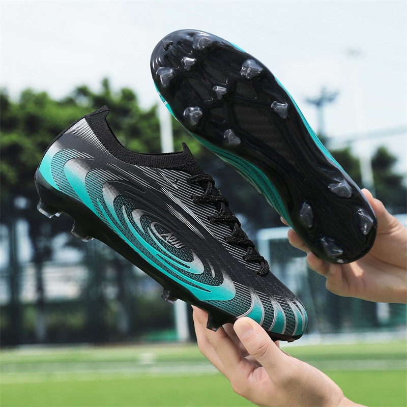 Men Professional Training Foot - đánh giá và giá Men'S Shoes Professional