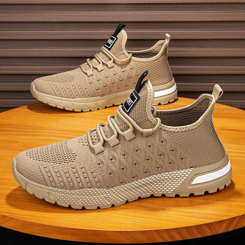 Autumn Massive Boots From Fabr - đánh giá và giá Men Shoes Brands