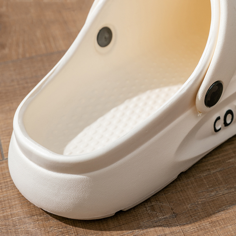 Summer Couple Slippers Men Wom - đánh giá và giá Men'S Shoes Dress Casual