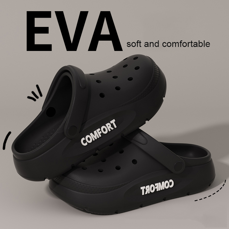 Summer Couple Slippers Men Wom - đánh giá và giá Men'S Shoes Dress Casual