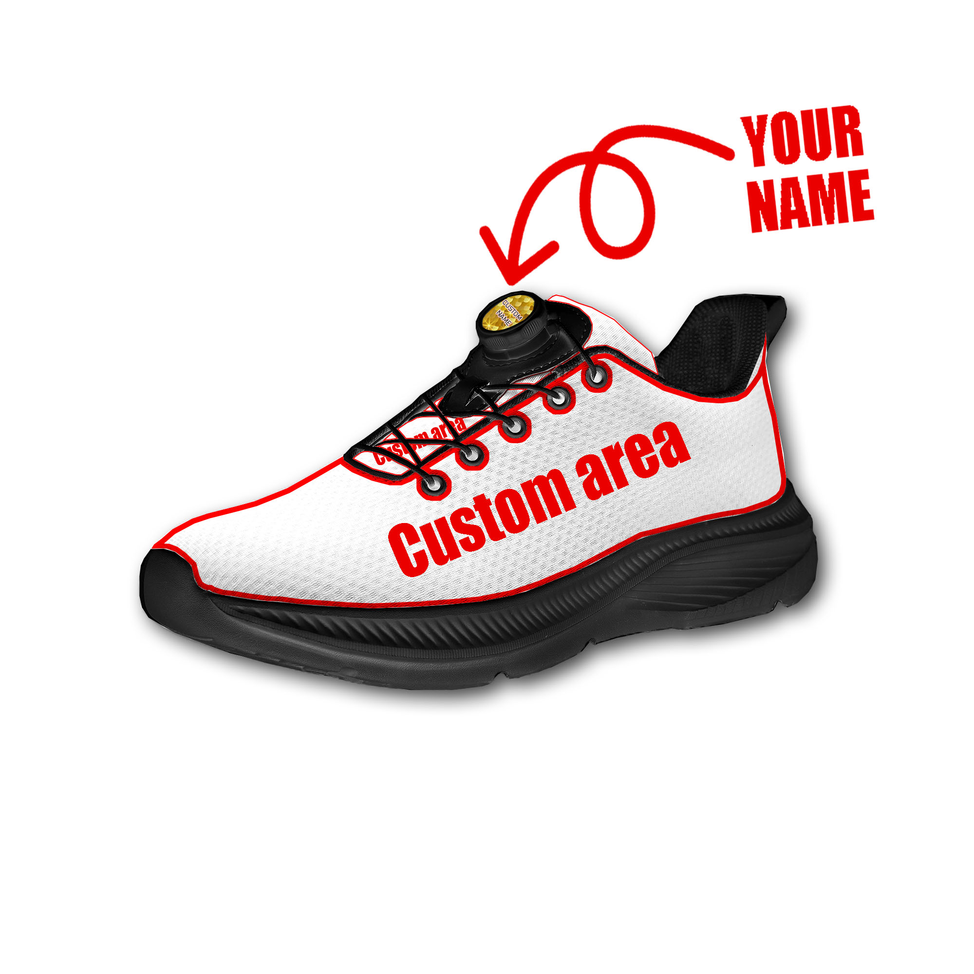 Custom Walking Shoes Men Woman - đánh giá và giá Men'S Shoes For Suits