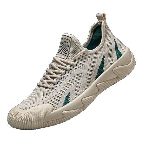 Casual Netted Shoe Man Summer  - đánh giá và giá Men'S Shoes For Suits