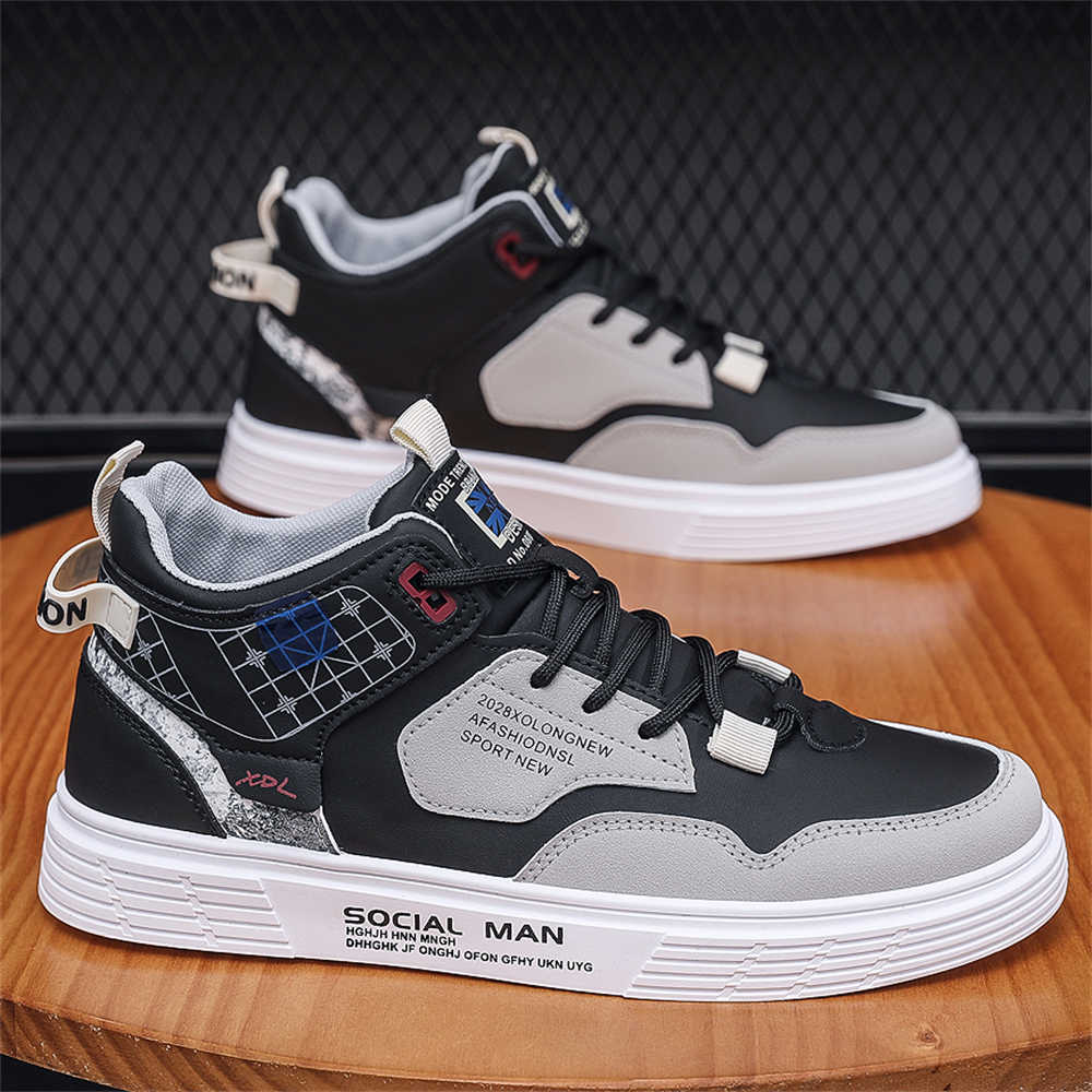42-43 Without Heel Brown Sneak - đánh giá và giá Men Shoes Sneakers