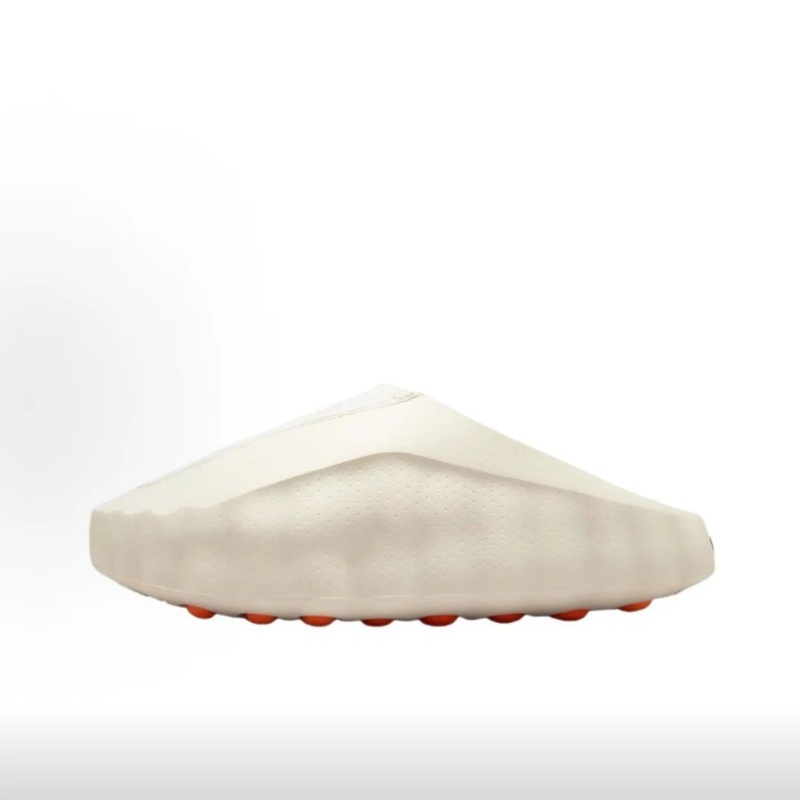 Mind 001 Slippers Desginer Men - đánh giá và giá Men Shoes Red Tape