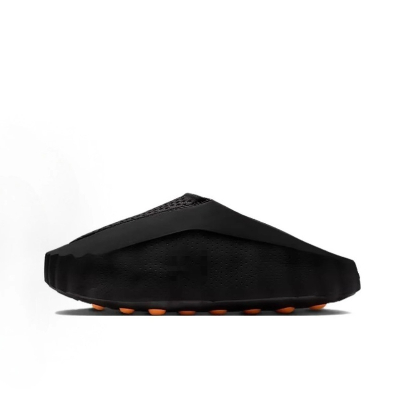 Mind 001 Slippers Desginer Men - đánh giá và giá Men Shoes Red Tape