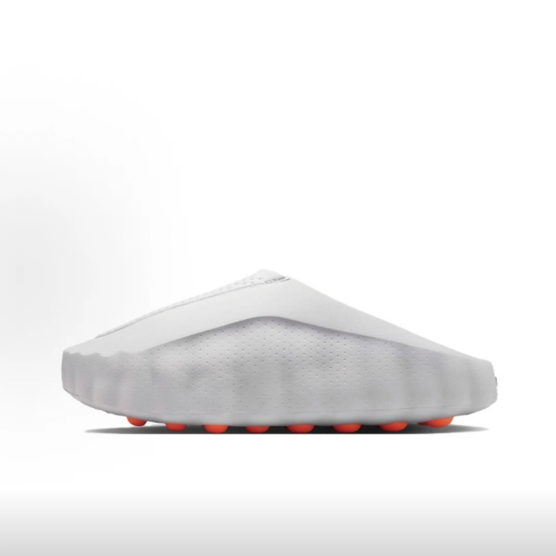 Mind 001 Slippers Desginer Men - đánh giá và giá Men Shoes Red Tape