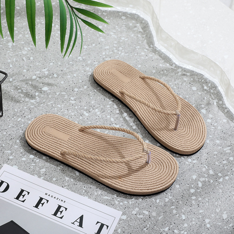 Casual Flip Flops for Men Slip - đánh giá và giá Men'S Shoes Dress Casual