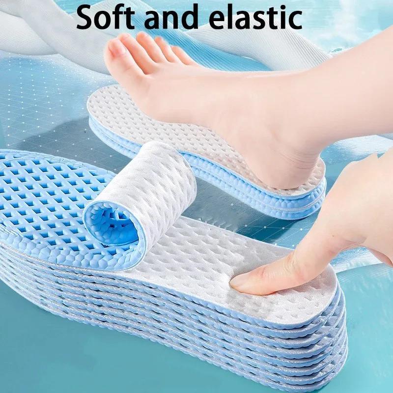 Cooling Breathable Memory Foam - đánh giá và giá Men Shoes Outlet