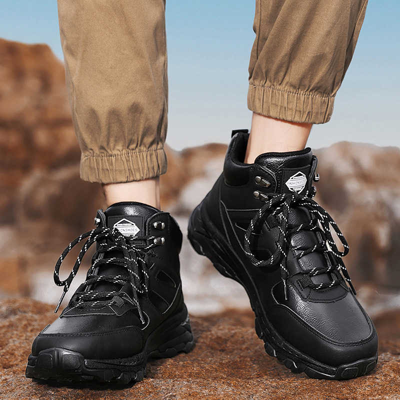 Snowboots Mocasino Wedding Par - đánh giá và giá Men Shoes Sneakers