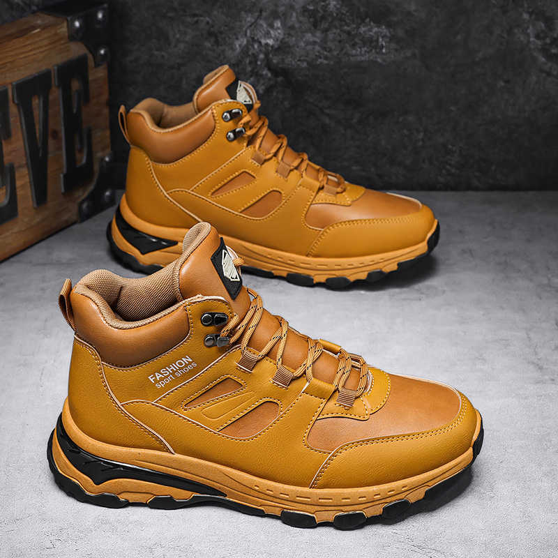 Snowboots Mocasino Wedding Par - đánh giá và giá Men Shoes Sneakers