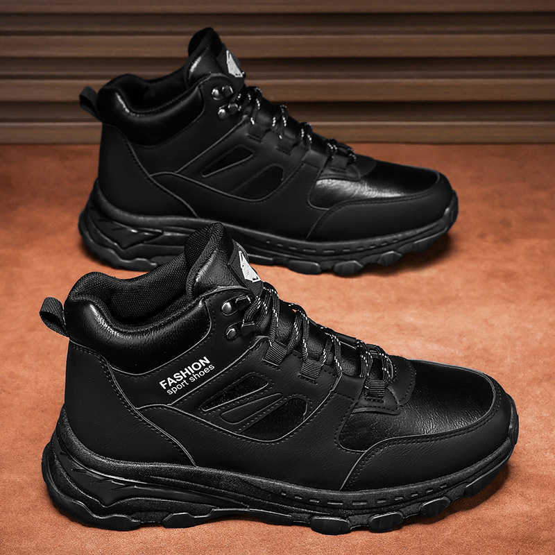 Snowboots Mocasino Wedding Par - đánh giá và giá Men Shoes Sneakers