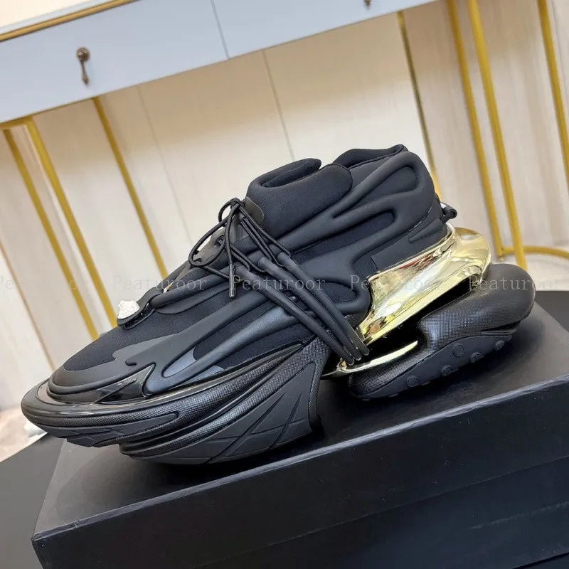 2025 Fashion Men Sneakers Plus - đánh giá và giá Men Shoes Size 46