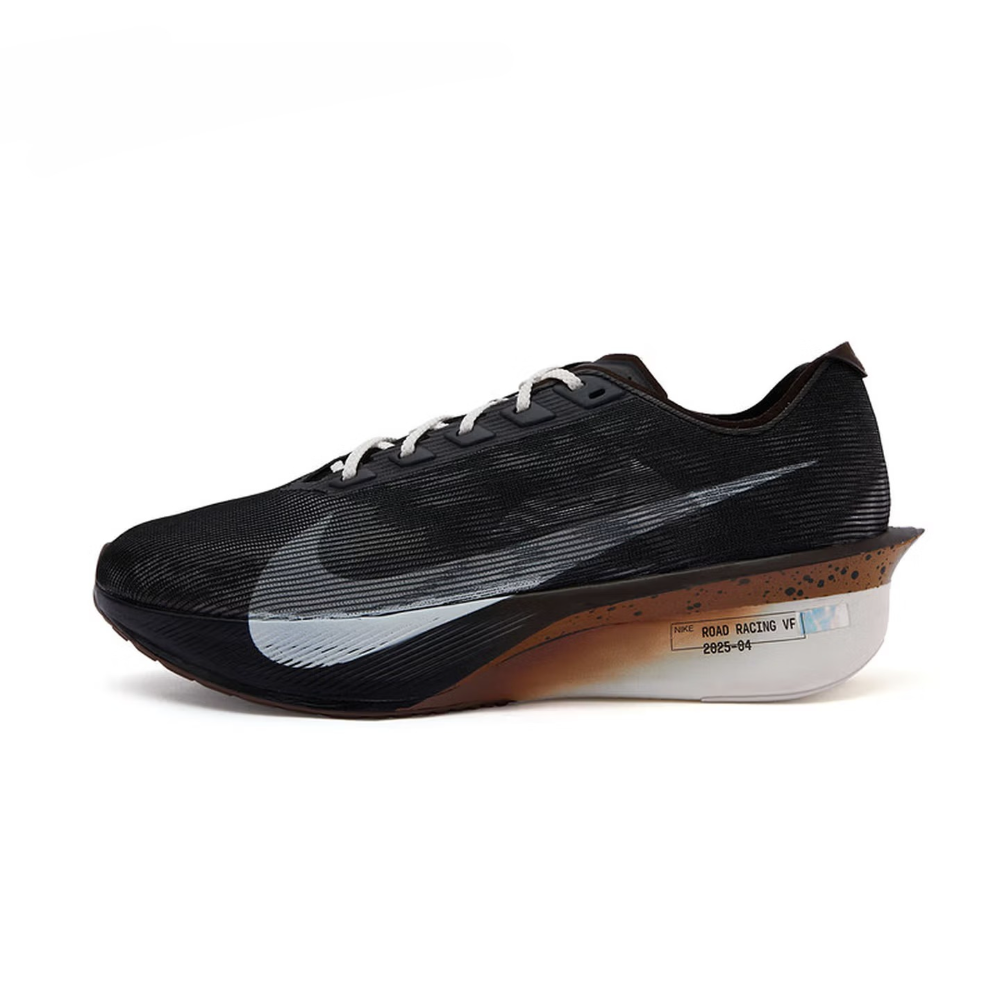 Nike ZOOMX VAPORFLY Men's Runn - đánh giá và giá Men'S Shoes Zoomx