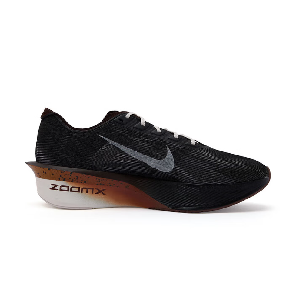 Nike ZOOMX VAPORFLY Men's Runn - đánh giá và giá Men'S Shoes Zoomx