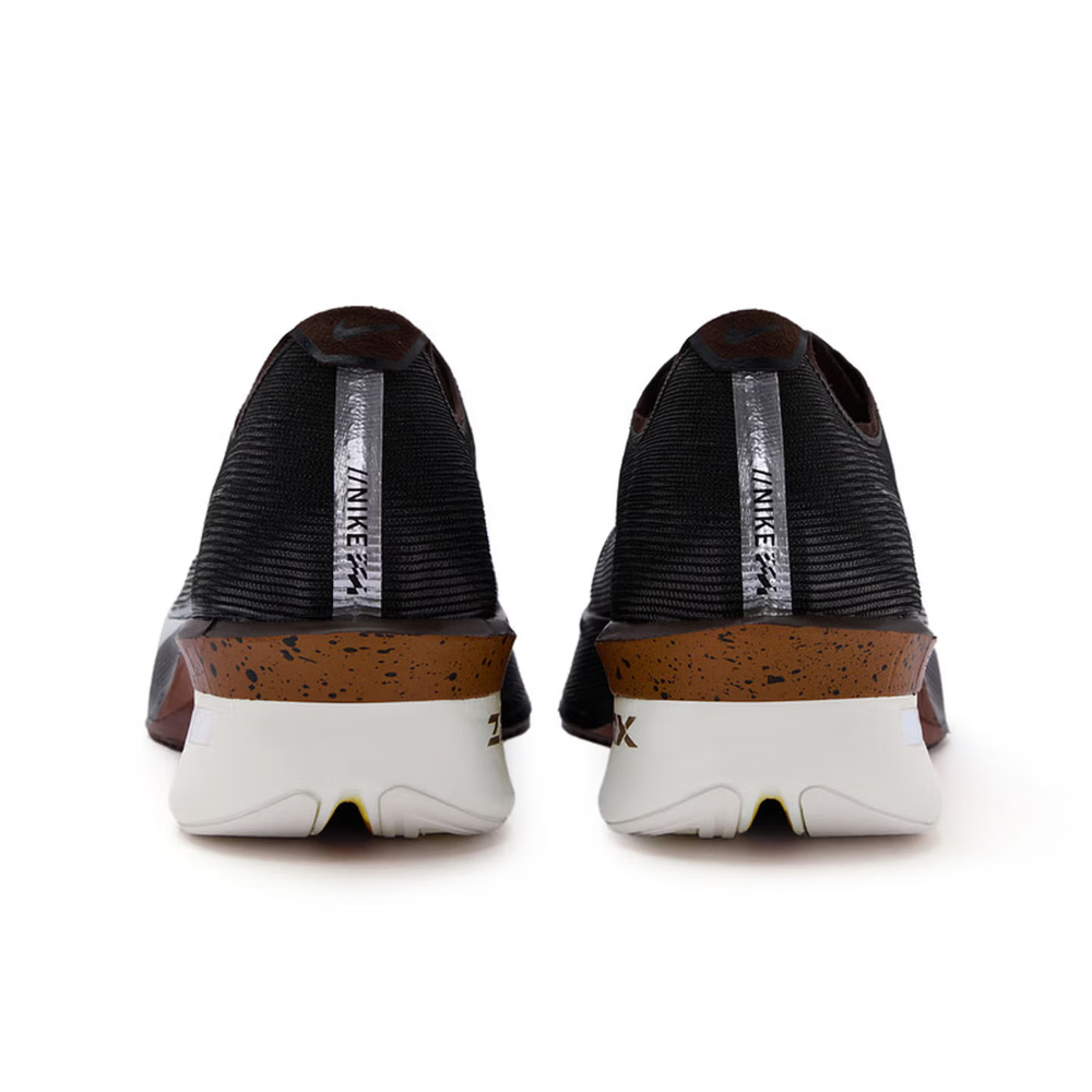 Nike ZOOMX VAPORFLY Men's Runn - đánh giá và giá Men'S Shoes Zoomx