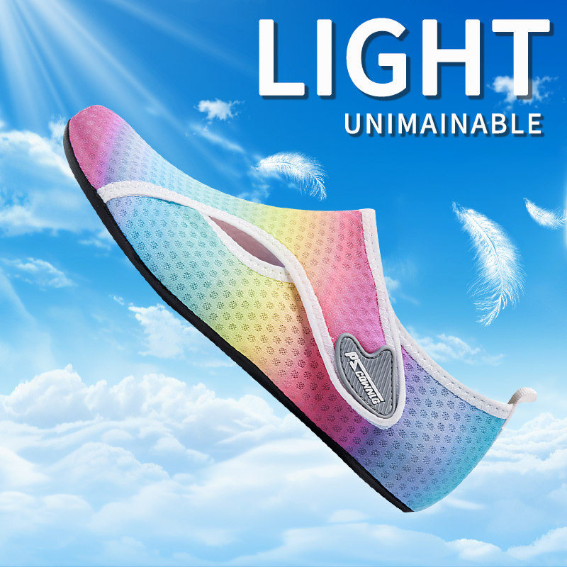 Water Sports Shoes Barefoot Qu - đánh giá và giá Men'S Shoes Professional