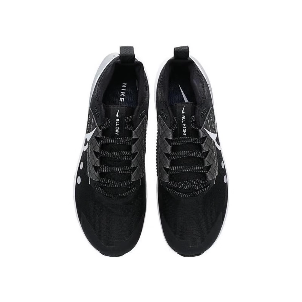 Nike ZOOMX ZEGAMA Men's Runnin - đánh giá và giá Men'S Shoes Zoomx