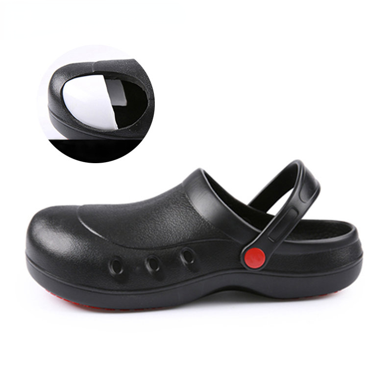 Crash-Proof Steel Toe Designed - đánh giá và giá Men Shoes Red Tape