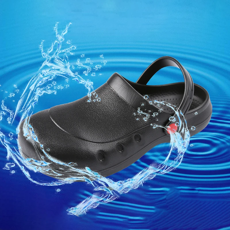 Crash-Proof Steel Toe Designed - đánh giá và giá Men Shoes Red Tape