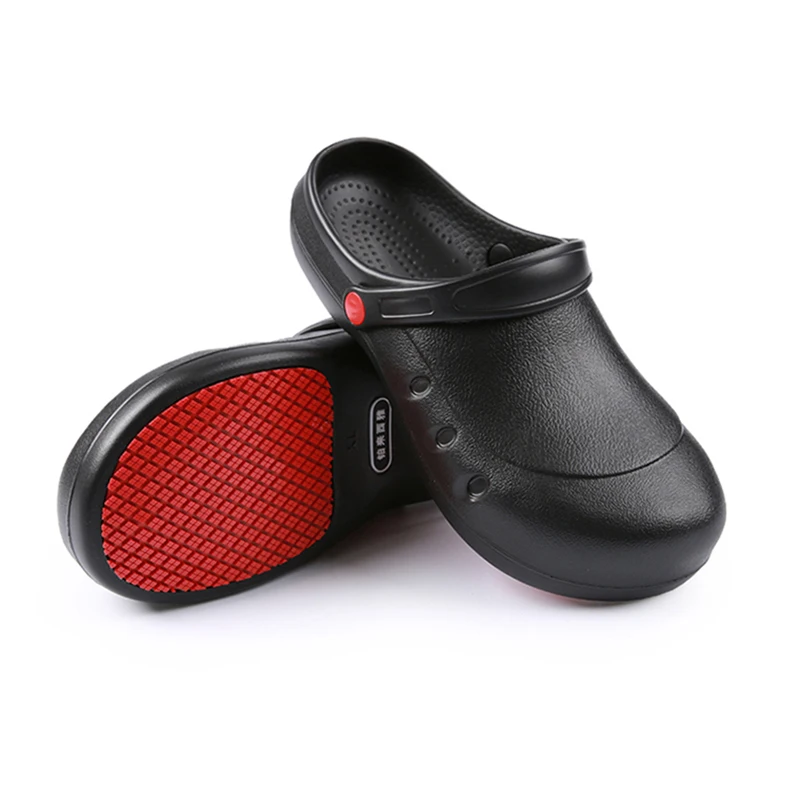 Crash-Proof Steel Toe Designed - đánh giá và giá Men Shoes Red Tape