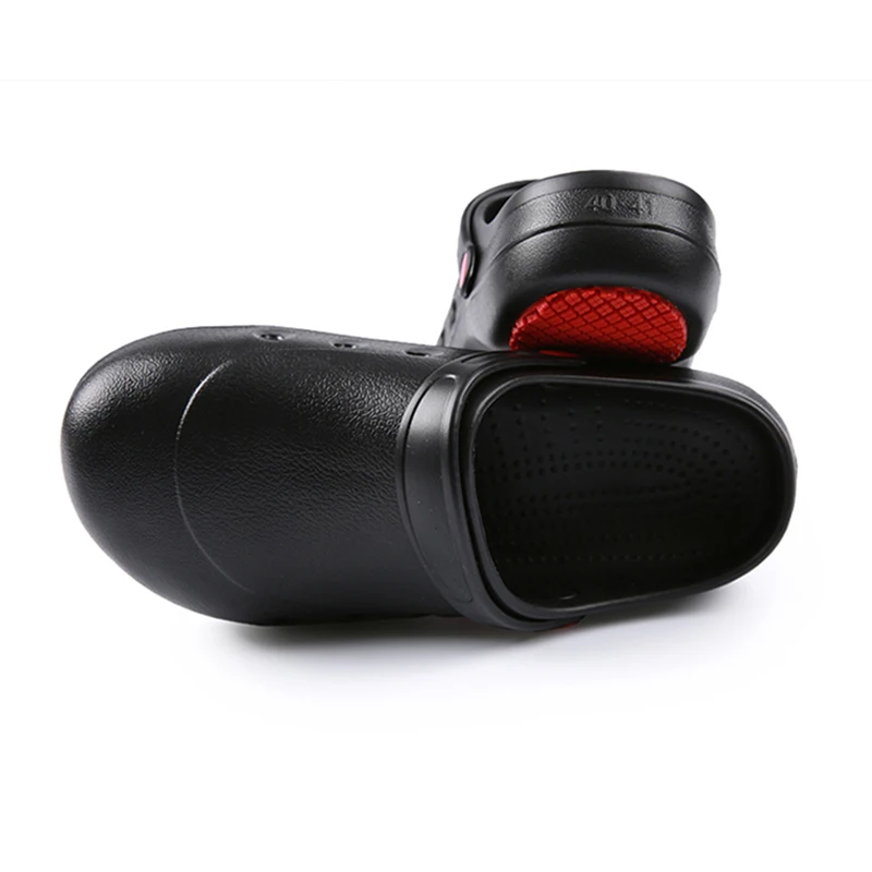 Crash-Proof Steel Toe Designed - đánh giá và giá Men Shoes Red Tape