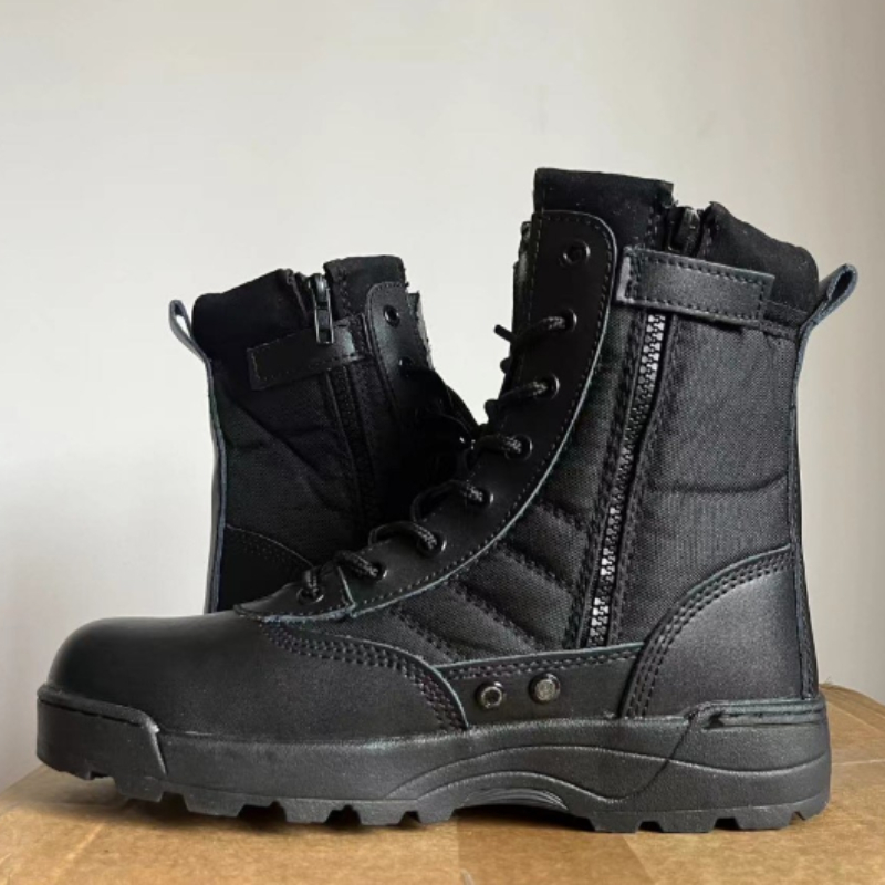 Outdoor Hiking Shoes Mesh Brea - đánh giá và giá Men Shoes Brands