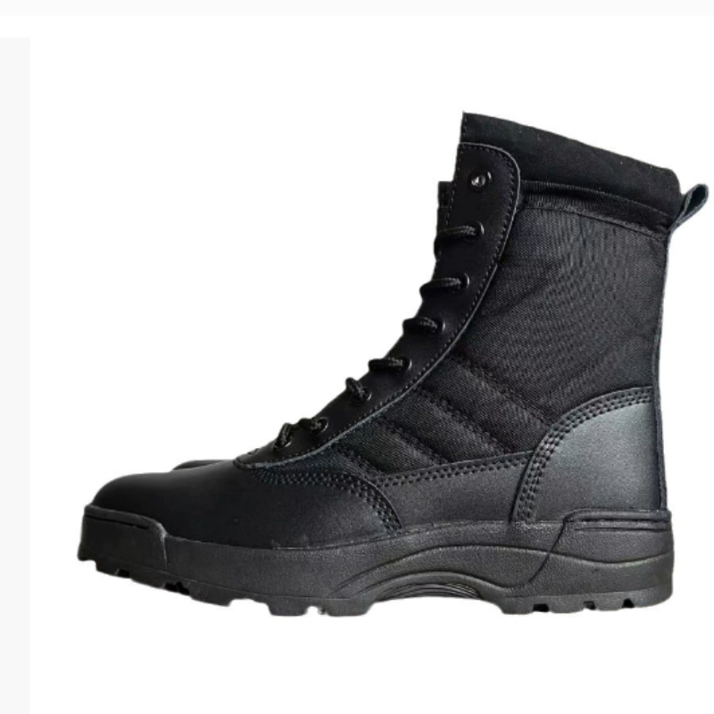 Outdoor Hiking Shoes Mesh Brea - đánh giá và giá Men Shoes Brands