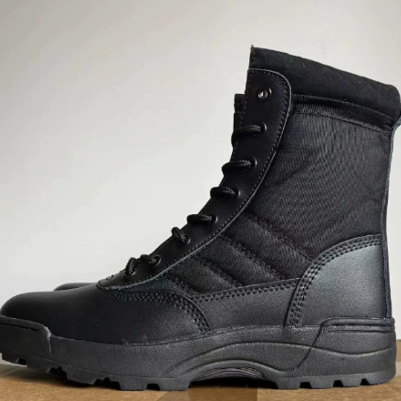 Outdoor Hiking Shoes Mesh Brea - đánh giá và giá Men Shoes Brands