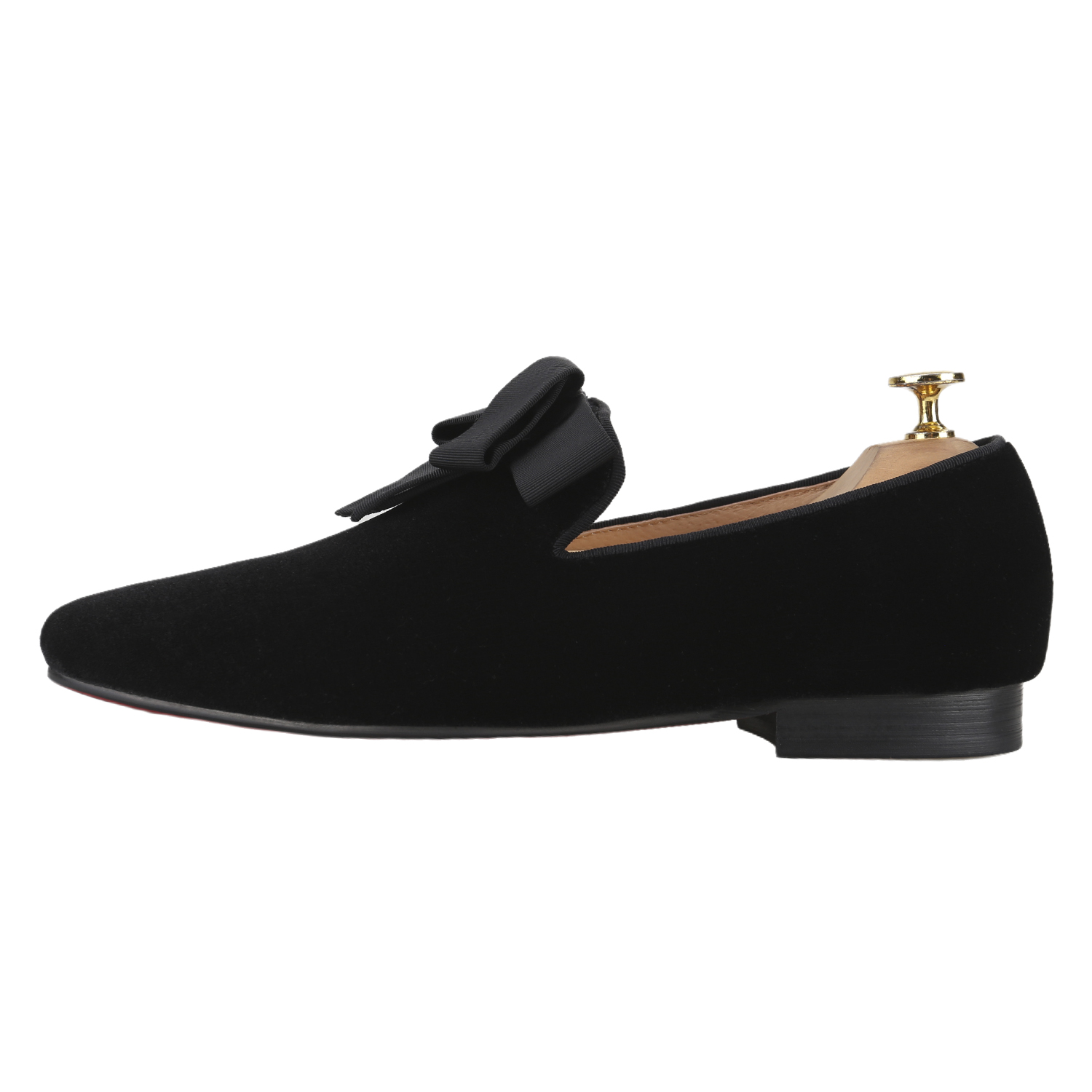 Piergitar Gentleman Style Men  - đánh giá và giá Men Shoes Red Tape