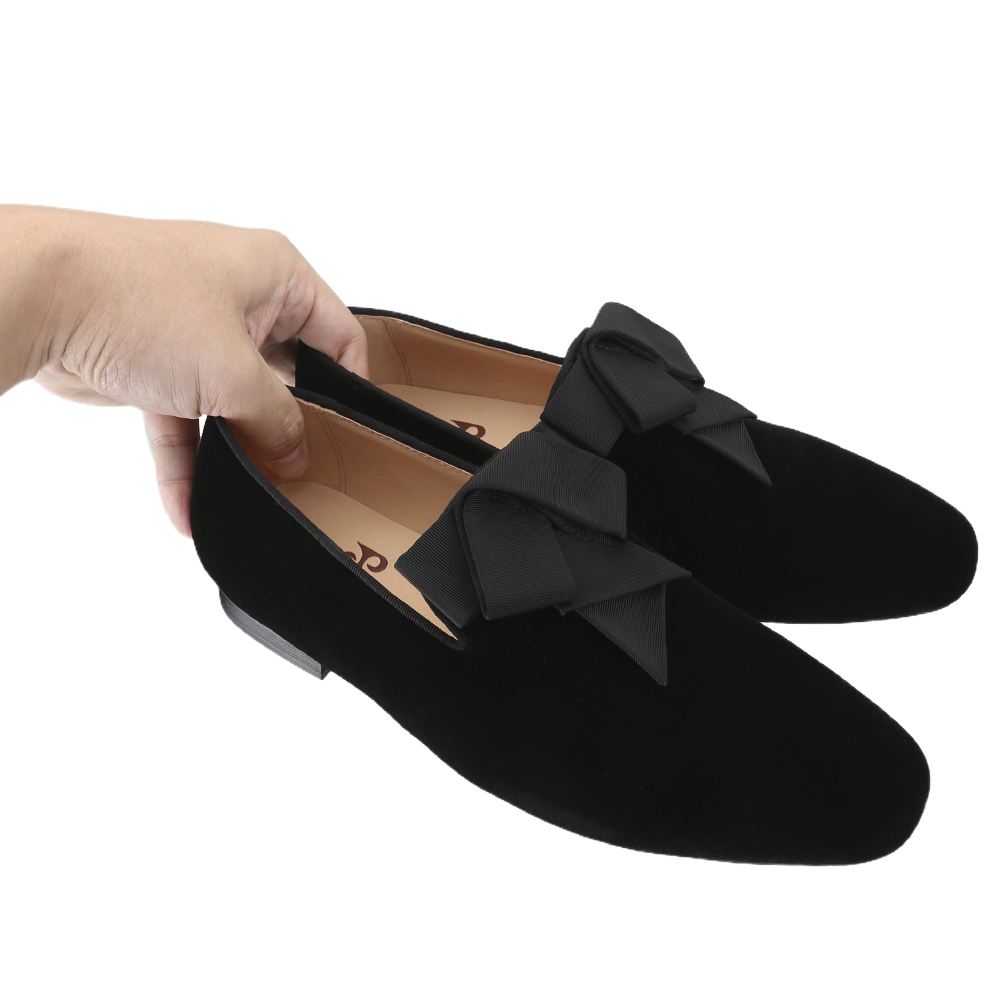 Piergitar Gentleman Style Men  - đánh giá và giá Men Shoes Red Tape