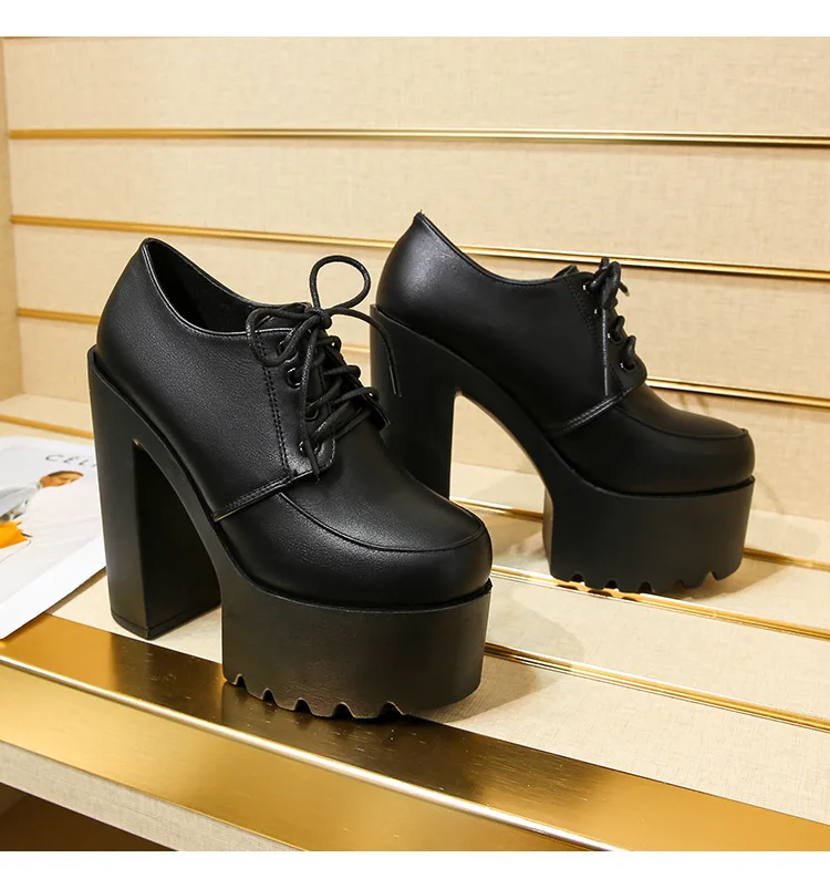 Spring Autumn New Europe Ameri - đánh giá và giá Men Shoes Europe To Us