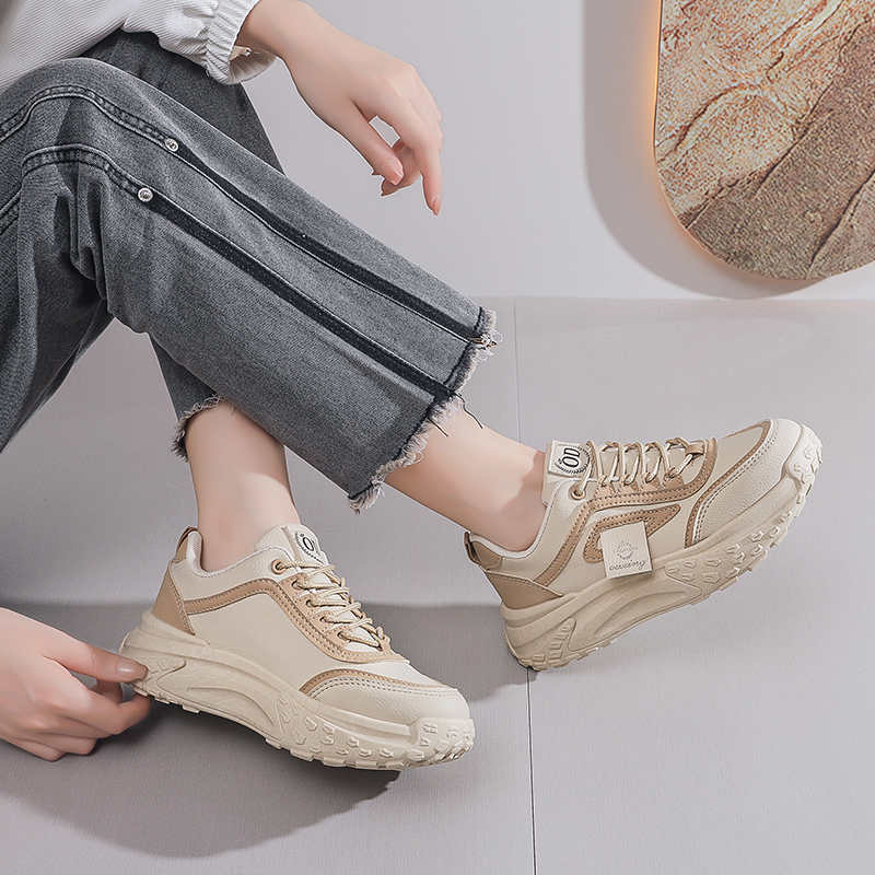 With Lacing Platformed Black B - đánh giá và giá Men Shoes Sneakers