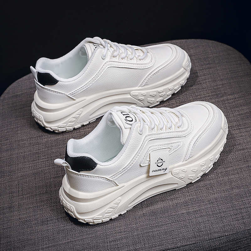 With Lacing Platformed Black B - đánh giá và giá Men Shoes Sneakers