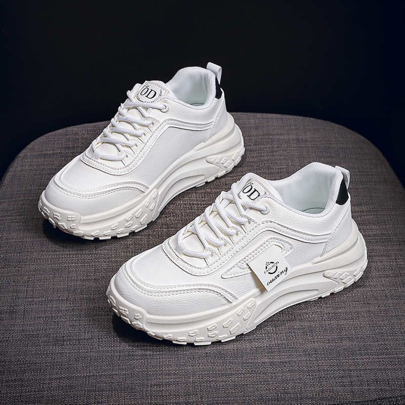 With Lacing Platformed Black B - đánh giá và giá Men Shoes Sneakers