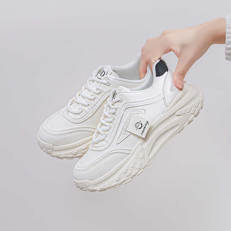 With Lacing Platformed Black B - đánh giá và giá Men Shoes Sneakers