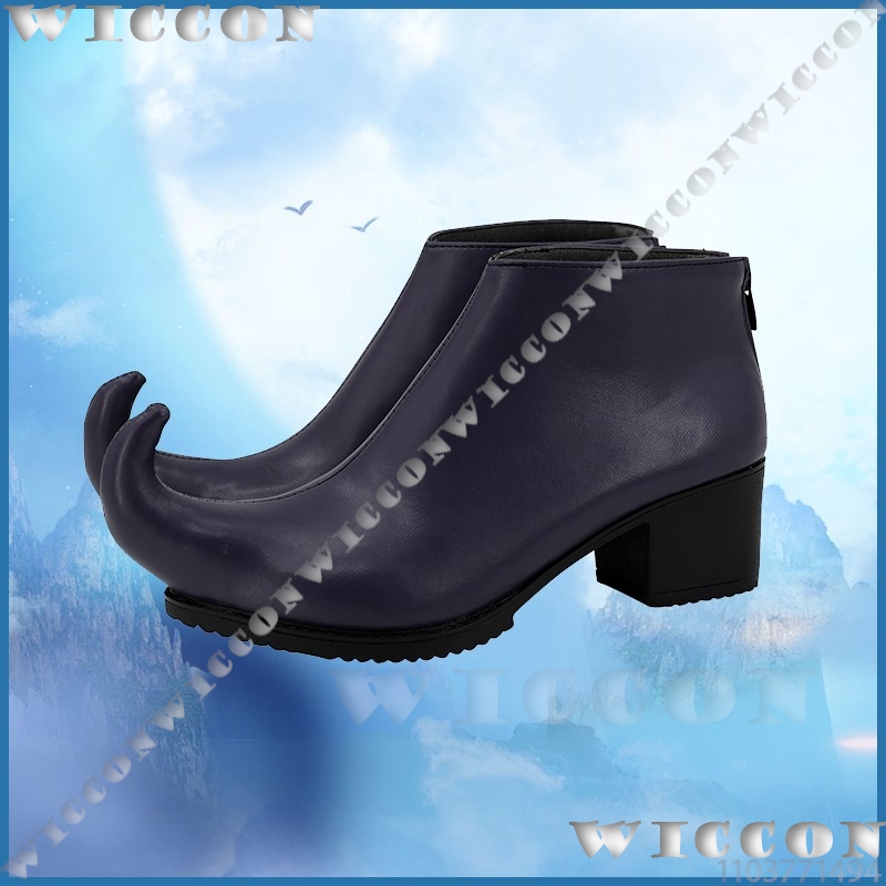 Freak Circus Pierrot Cosplay S - đánh giá và giá Men'S Shoes For Suits
