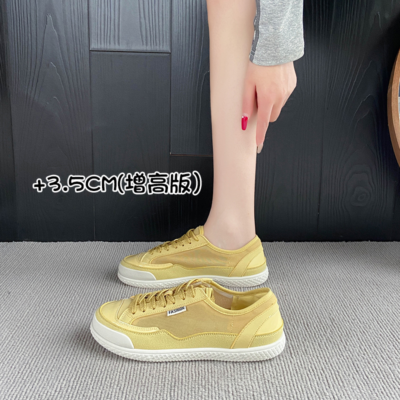 Women Casual Sneakers Low Top  - đánh giá và giá Men Shoes Sneakers